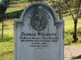 image number 67 Thomas Willmott